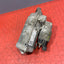 Vauxhall Combo/Citroen Berlingo/Peugeot Partner/Toyota Proace City 1.5 STARTER MOTOR 2019-2024 P/N 9832577880 - 2