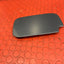 Citroen Berlingo/Peugeot Partner FUEL DOOR COVER/FUEL FILLER FLAP (Iron Grey) 2008-2018 P/N 9680449680 - 2