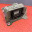 Renault Master/Vauxhall Movano/Nissan NV400 ENGINE MOUNTING FWD 2014-2021 P/N 112108180R