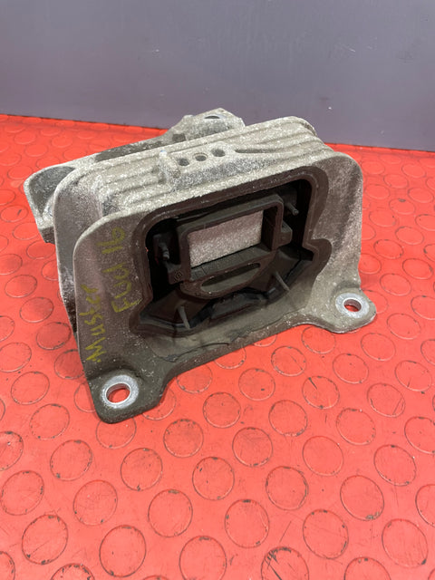 Renault Master/Vauxhall Movano/Nissan NV400 ENGINE MOUNTING FWD 2014-2021 P/N 112108180R