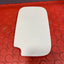 Citroen Berlingo/Peugeot Partner FUEL DOOR COVER/FUEL FILLER FLAP ( White ) 2008-2018 P/N 9680449680 - 4