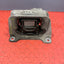 Renault Master/Vauxhall Movano/Nissan NV400 ENGINE MOUNTING FWD 2014-2021 P/N 112108180R