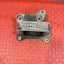 Renault Master/Vauxhall Movano/Nissan NV400 ENGINE MOUNTING FWD 2014-2021 P/N 112108180R