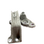 Renault Master/Vauxhall Movano/Nissan NV400 ENGINE MOUNTING FWD 2014-2021 P/N 112108180R