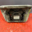 Renault Master/Vauxhall Movano/Nissan NV400 ENGINE MOUNTING FWD 2014-2021 P/N 112108180R
