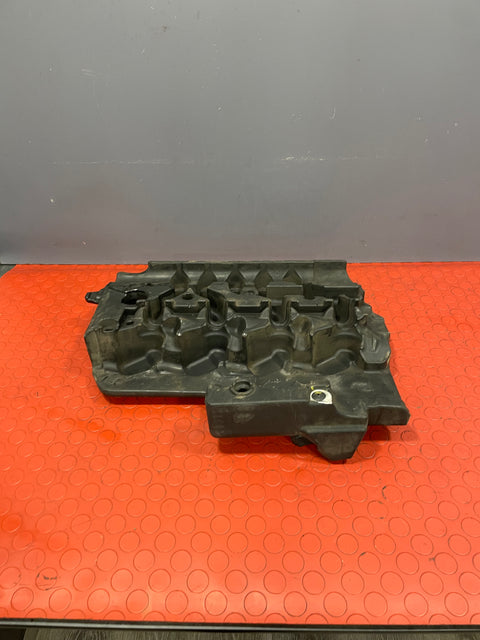 Ford Transit Custom ENGINE COVER 2.2 2013-2017 P/N CC1Q9U550AB