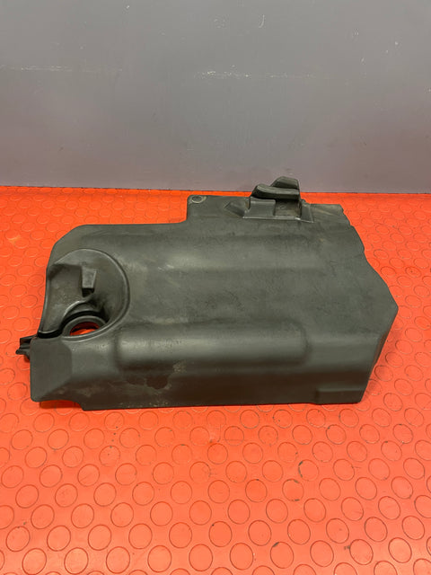 Ford Transit Custom ENGINE COVER 2.2 2013-2017 P/N CC1Q9U550AB