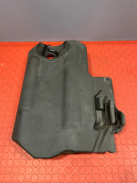 Ford Transit Custom ENGINE COVER 2.2 2013-2017 P/N CC1Q9U550AB