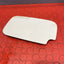 Citroen Berlingo/Peugeot Partner FUEL DOOR COVER/FUEL FILLER FLAP ( White w/ Scratch) 2008-2018 P/N 9680449680 - 6