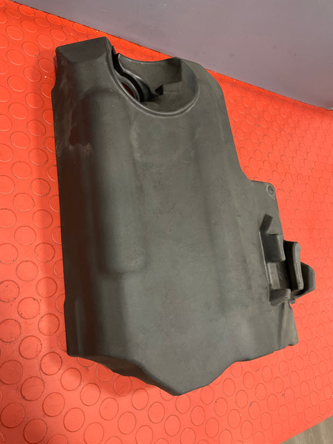 Ford Transit Custom ENGINE COVER 2.2 2013-2017 P/N CC1Q9U550AB