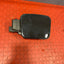 Citroen Dispatch/Peugeot Partner/Vauxhall Vivaro/Toyota Proace/Fiat Scudo FUEL COVER DOOR/FUEL FILLER CAP (BLACK) 2016-2024 P/N 9808725080