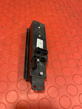 Mercedes Sprinter WINDOW CONTROL SWITCH Driver's Side 2012-2017 P/N A9065451913