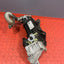 Citroen Berlingo/Peugeot Partner/Vauxhall Combo/Toyota Proace City EGR VALVE ASSEMBLY 1.5 2019-2024 P/N 9813050280