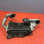 Citroen Berlingo/Peugeot Partner/Vauxhall Combo/Toyota Proace City EGR VALVE ASSEMBLY 1.5 2019-2024 P/N 9813050280