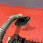 Citroen Berlingo/Peugeot Partner/Vauxhall Combo/Toyota Proace City EGR VALVE ASSEMBLY 1.5 2019-2024 P/N 9813050280