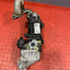 Citroen Berlingo/Peugeot Partner/Vauxhall Combo/Toyota Proace City EGR VALVE ASSEMBLY 1.5 2019-2024 P/N 9813050280