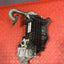 Citroen Berlingo/Peugeot Partner/Vauxhall Combo/Toyota Proace City EGR VALVE ASSEMBLY 1.5 2019-2024 P/N 9813050280