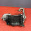 Citroen Berlingo/Peugeot Partner/Vauxhall Combo/Toyota Proace City EGR VALVE ASSEMBLY 1.5 2019-2024 P/N 9813050280