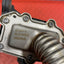 Citroen Berlingo/Peugeot Partner/Vauxhall Combo/Toyota Proace City EGR VALVE ASSEMBLY 1.5 2019-2024 P/N 9813050280