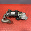 Citroen Berlingo/Peugeot Partner/Vauxhall Combo/Toyota Proace City EGR VALVE ASSEMBLY 1.5 2019-2024 P/N 9813050280