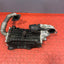 Citroen Berlingo/Peugeot Partner/Vauxhall Combo/Toyota Proace City EGR VALVE ASSEMBLY 1.5 2019-2024 P/N 9813050280