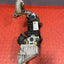Citroen Berlingo/Peugeot Partner/Vauxhall Combo/Toyota Proace City EGR VALVE ASSEMBLY 1.5 2019-2024 P/N 9813050280