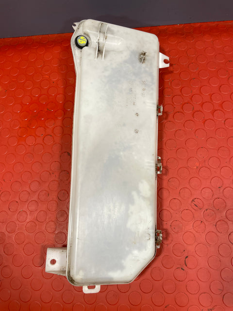 Peugeot Expert/Citroen Dispatch WINDSCREEN WASHER BOTTLE 2018 P/N A2C96222700