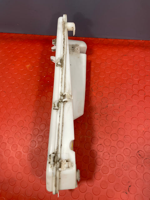 Peugeot Expert/Citroen Dispatch WINDSCREEN WASHER BOTTLE 2018 P/N A2C96222700