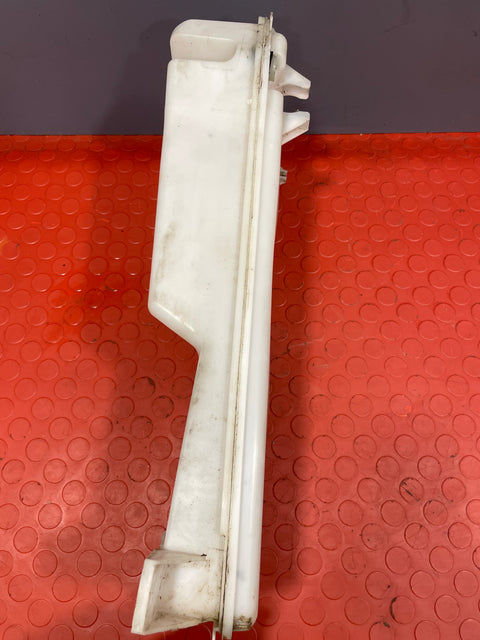 Peugeot Expert/Citroen Dispatch WINDSCREEN WASHER BOTTLE 2018 P/N A2C96222700