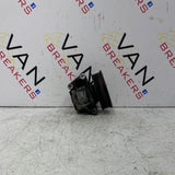Ford Transit MK8 2.2 RWD 2015 POWER STEERING PUMP  P/N CC113A696BC
