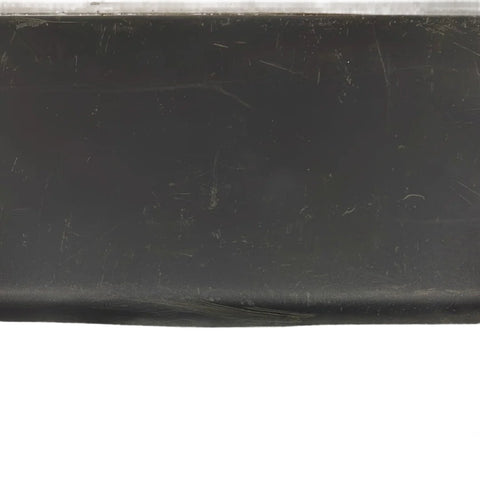 Peugeot Boxer/Citroen Relay SIDE DOOR MOULDING TRIM Drivers Side DAMAGED 2013-2021 P/N 1307248070