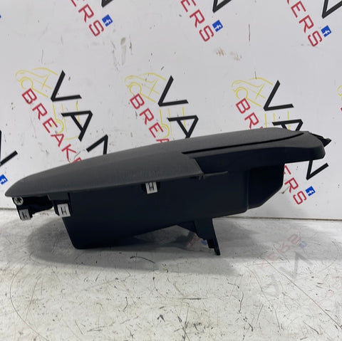 Citroen Berlingo/ Peugeot Partner/ Vauxhall Combo/ Toyota Proace City  GLOVE BOX  2019-2024  P/N 9816562177