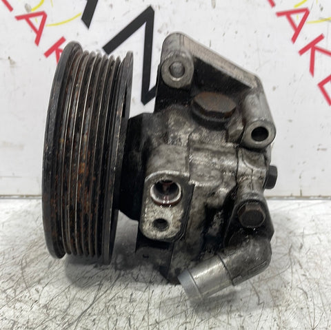 Ford Transit MK8 2.2 RWD 2015 POWER STEERING PUMP  P/N CC113A696BC