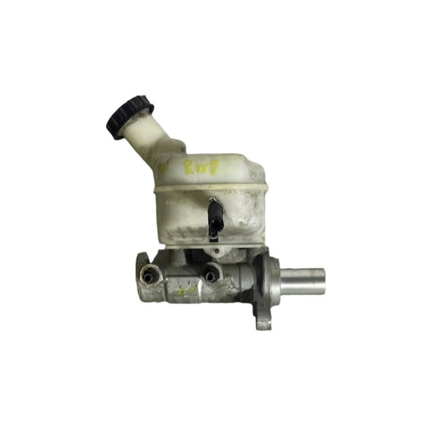 Ford Transit BRAKE MASTER CYLINDER MK8 2.2 2013-2018 RWD P/N BK312004AA