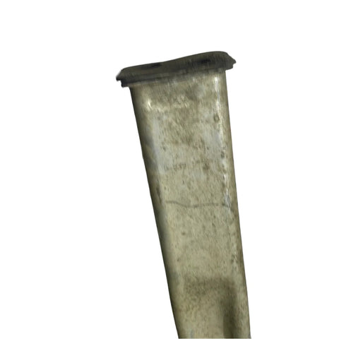 Citroen Berlingo/Peugeot Partner FRONT CRASH BAR MOUNT SUPPORT ARM Driver's Side 2009-2018 R/N 42961063