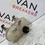 Renault Trafic/ Vauxhall Vivaro  HEADER TANK EXPANSION BOTTLE  2014-2019 P/N 217101893R