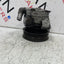 Ford Transit MK8 2.2 RWD 2015 POWER STEERING PUMP  P/N CC113A696BC