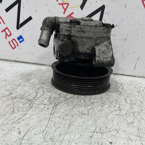 Ford Transit MK8 2.2 RWD 2015 POWER STEERING PUMP  P/N CC113A696BC