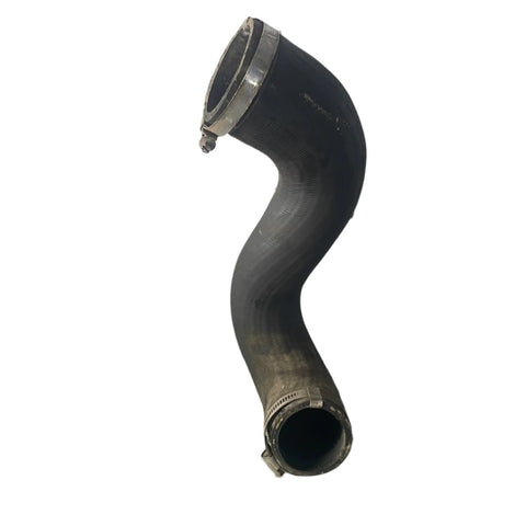 Ford Transit Custom/MK8 2.2 BOOST PIPE FWD 2013-2018 P/N CC116K863CB