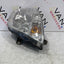 Vauxhall Vivaro/Nissan Primastar/Renault Trafic  PASSENGER SIDE HEADLIGHT 2006-2014 P/N 93859833