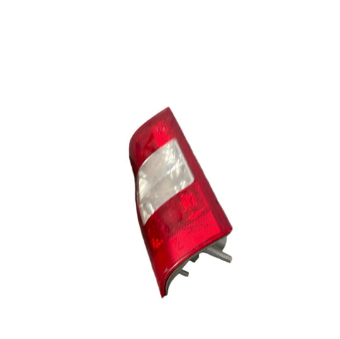 2006 - 2013 Mk7 Ford Transit N/S Tail Light