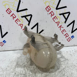 Renault Trafic/Vauxhall Vivaro/Nissan NV300 HEADER TANK EXPANSION BOTTLE 1.6 2014-2019 P/N 217101893R