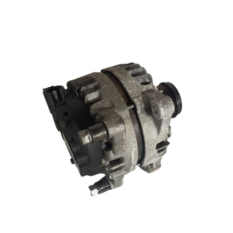 Citroen Berlingo/Peugeot Partner 1.6 BlueHDI ALTERNATOR 2015-2018 P/N 9810525380