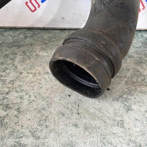 Peugeot Boxer/Citroen Relay AIR INTAKE PIPE 2013 P/N 1366671080