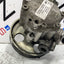 Peugeot Expert/Citroen Dispatch POWER STEERING PUMP 1.6  2013 P/N 1440121180