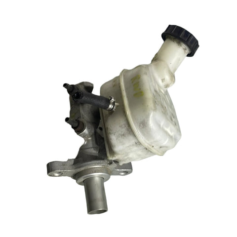 Ford Transit BRAKE MASTER CYLINDER MK8 2.2 2013-2018 RWD P/N BK312004AA