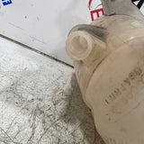 Renault Trafic/Vauxhall Vivaro/Nissan NV300 HEADER TANK EXPANSION BOTTLE 1.6 2014-2019 P/N 217101893R