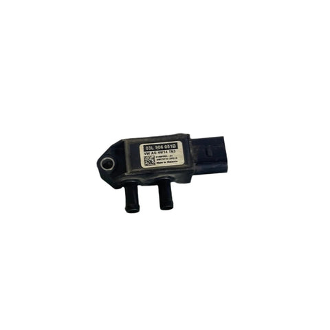 Volkswagen/Audi DIFFERENTIAL PRESSURE SENSOR  P/N 03L906051B