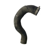 Ford Transit Custom INTERCOOLER HOSE 2.0 2016-2023 P/N GK216C646AD