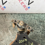 Toyota Hilux WISHBONE N/S 2.4L 2019 P/N 48069-0K050